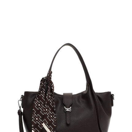 Emily & Noah Hasina Handbag