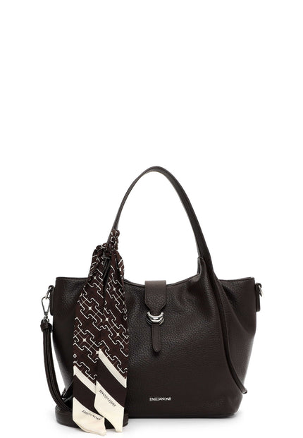 Emily & Noah Hasina Handbag