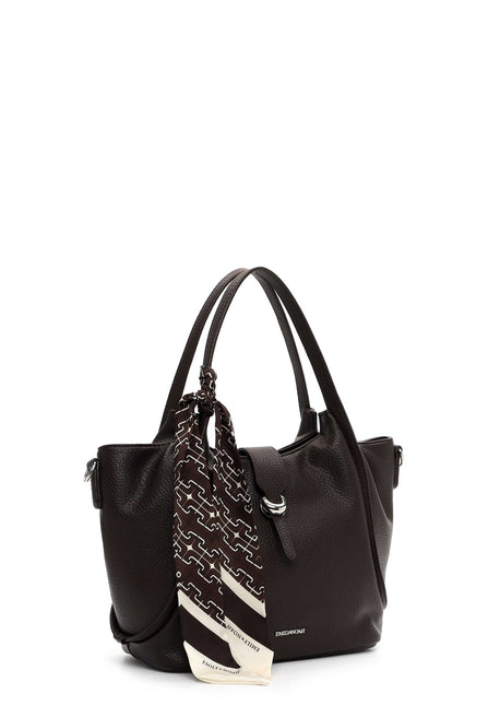 Emily & Noah Hasina Handbag
