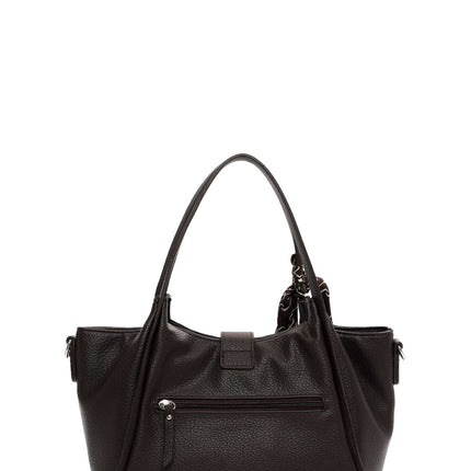 Emily & Noah Hasina Handbag