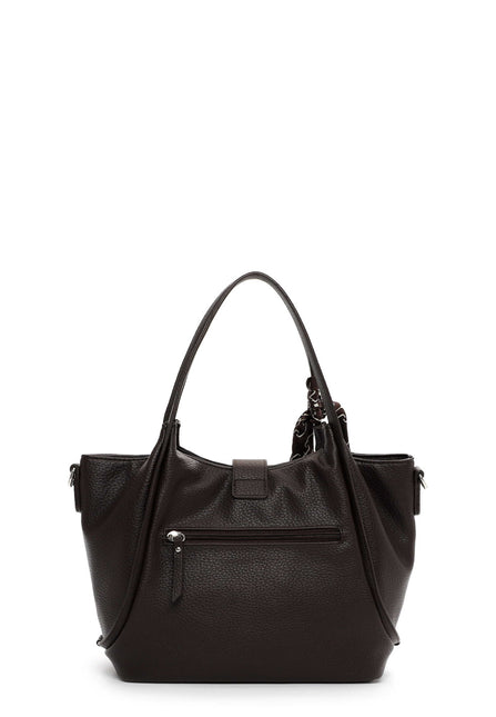 Emily & Noah Hasina Handbag