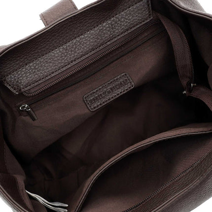 Emily & Noah Hasina Handbag