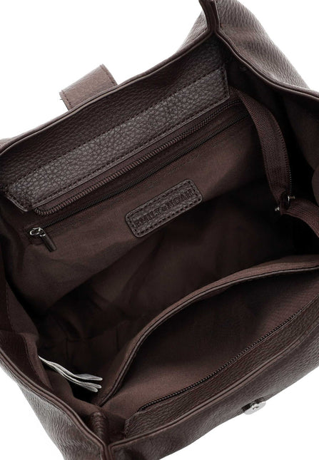 Emily & Noah Hasina Handbag