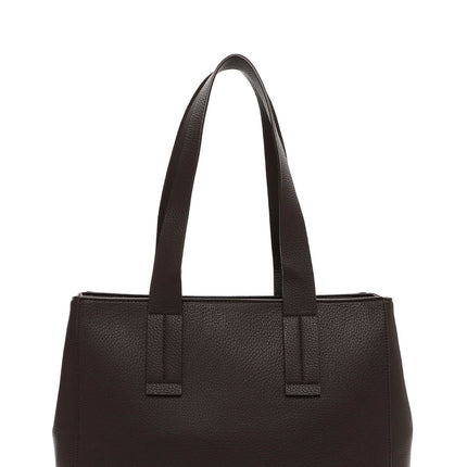 Emily & Noah Heidemarie Shopper