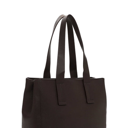 Emily & Noah Heidemarie Shopper