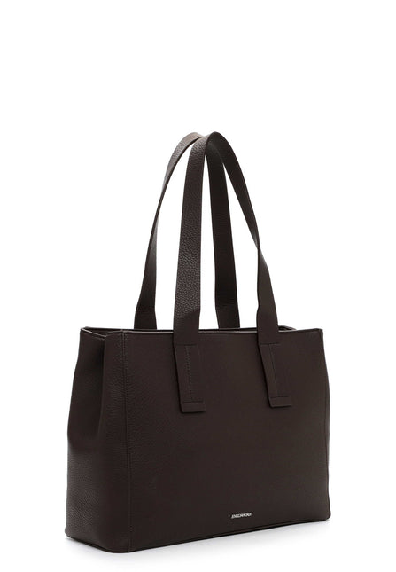Emily & Noah Heidemarie Shopper
