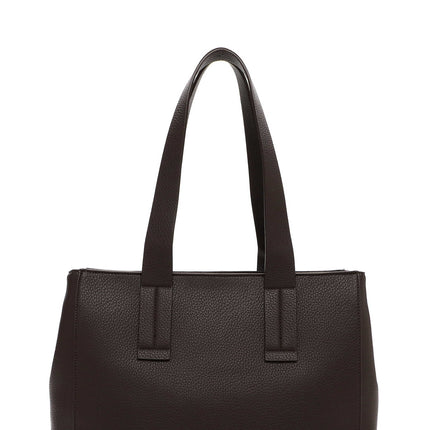 Emily & Noah Heidemarie Shopper