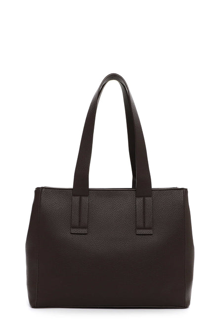 Emily & Noah Heidemarie Shopper
