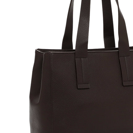 Emily & Noah Heidemarie Shopper