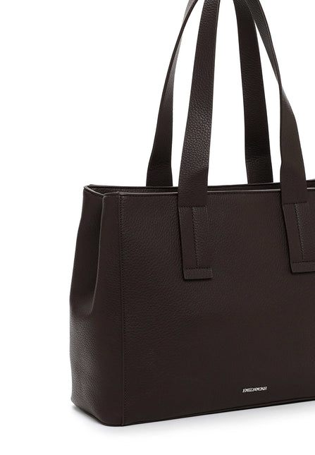 Emily & Noah Heidemarie Shopper