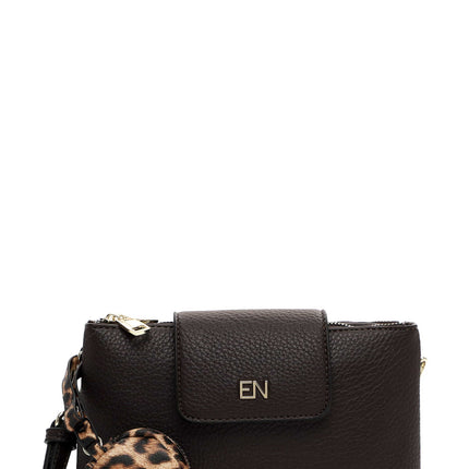 Emily & Noah Hanna Crossbody Bag