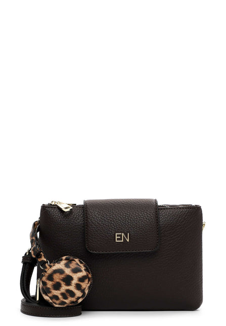 Emily & Noah Hanna Crossbody Bag