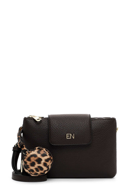Emily & Noah Hanna Crossbody Bag