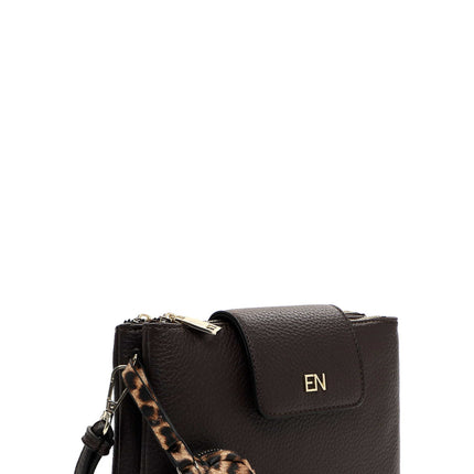 Emily & Noah Hanna Crossbody Bag