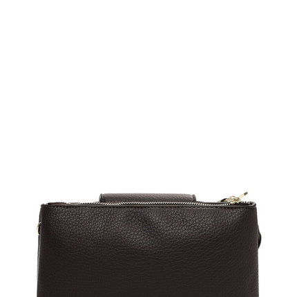 Emily & Noah Hanna Crossbody Bag