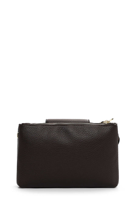 Emily & Noah Hanna Crossbody Bag