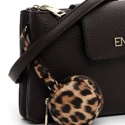 Emily & Noah Hanna Crossbody Bag
