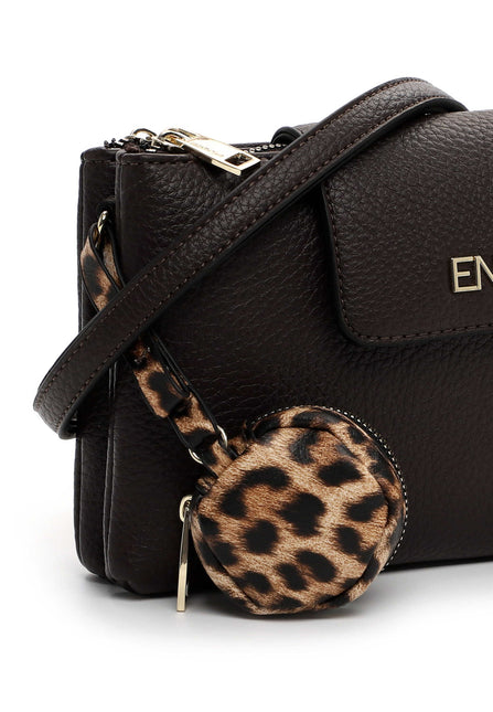 Emily & Noah Hanna Crossbody Bag