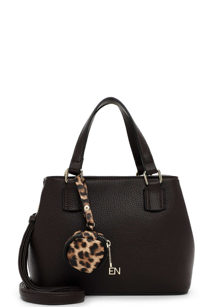 Emily & Noah Hanna Handbag