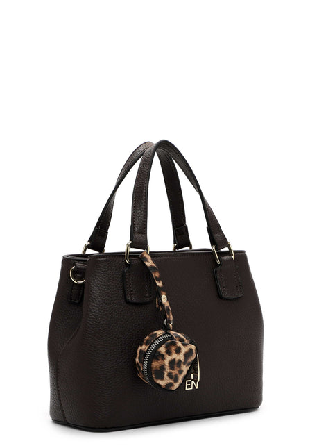 Emily & Noah Hanna Handbag
