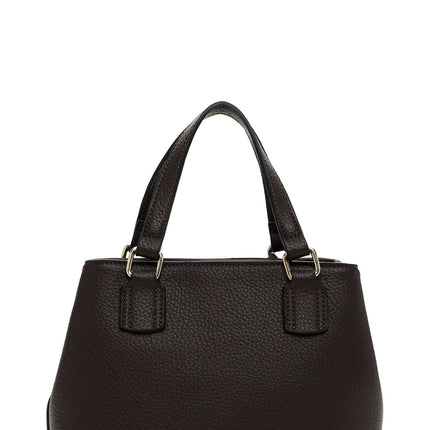 Emily & Noah Hanna Handbag
