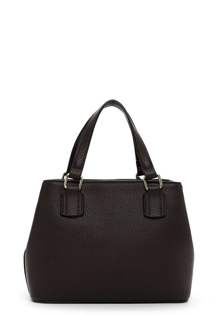 Emily & Noah Hanna Handbag