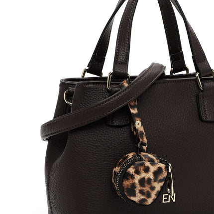Emily & Noah Hanna Handbag