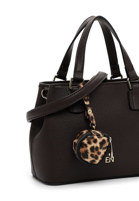 Emily & Noah Hanna Handbag