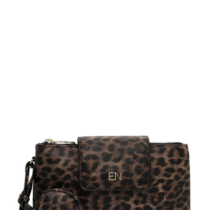 Emily & Noah Hanna Crossbody Bag