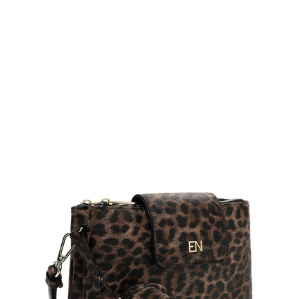 Emily & Noah Hanna Crossbody Bag