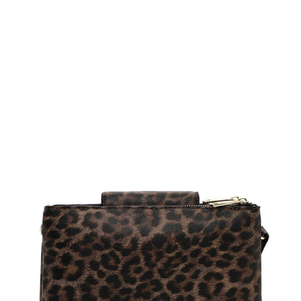 Emily & Noah Hanna Crossbody Bag