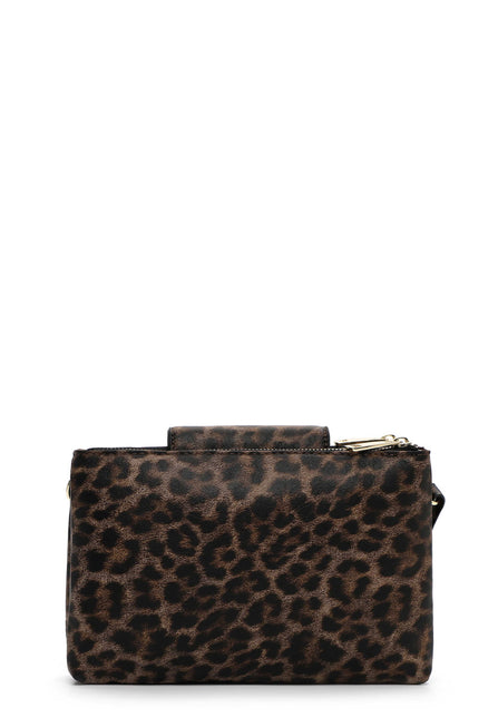 Emily & Noah Hanna Crossbody Bag