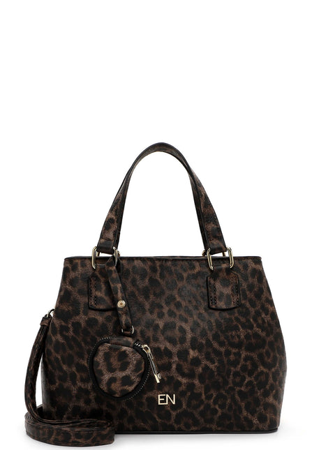 Emily & Noah Hanna Handbag