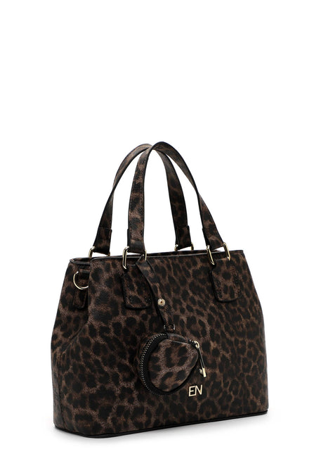 Emily & Noah Hanna Handbag