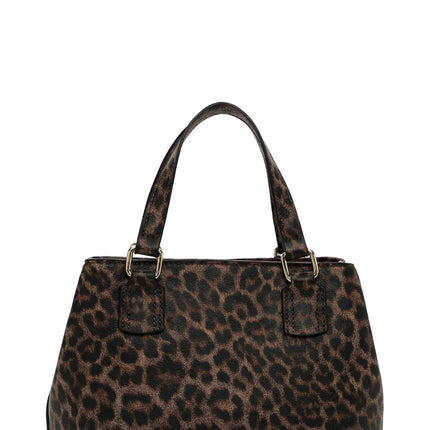 Emily & Noah Hanna Handbag