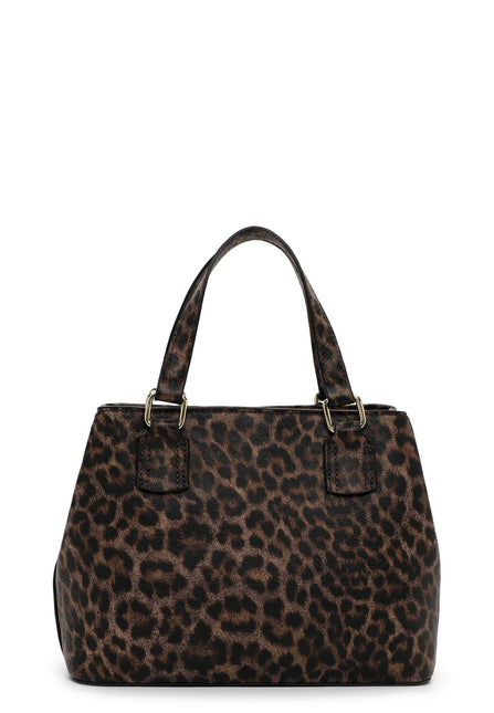 Emily & Noah Hanna Handbag