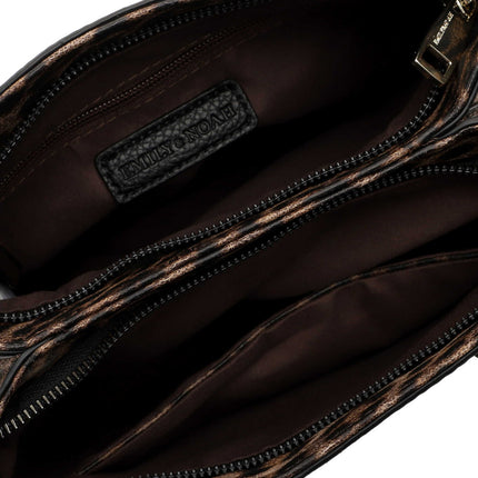 Emily & Noah Hanna Handbag