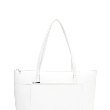Emily & Noah Albi Rue 09 Handtas