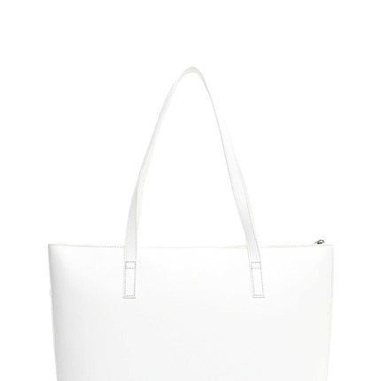 Emily & Noah Albi Rue 09 Handtas