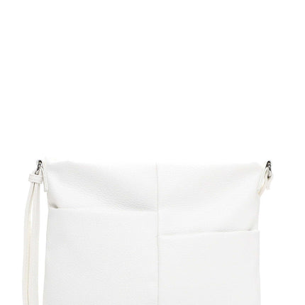 Emily & Noah Beziers Rue 09 Schoudertas Hoog