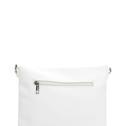 Emily & Noah Beziers Rue 09 Schoudertas Hoog