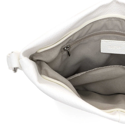 Emily & Noah Beziers Rue 09 Schoudertas Hoog