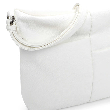 Emily & Noah Beziers Rue 09 Schoudertas Hoog