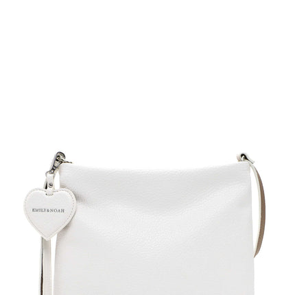 Emily & Noah Enie Shoulderbag Medium
