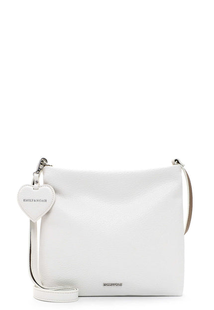 Emily & Noah Enie Shoulderbag Medium
