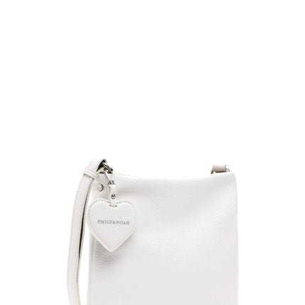 Emily & Noah Enie Shoulderbag Medium