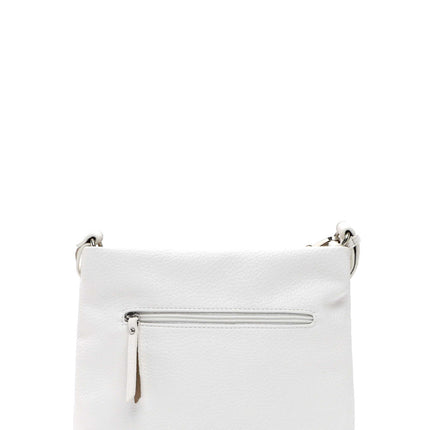 Emily & Noah Enie Shoulderbag Medium