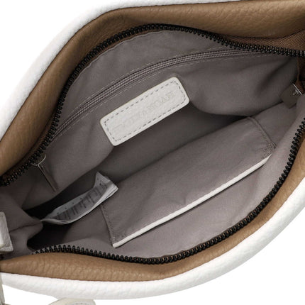 Emily & Noah Enie Shoulderbag Medium