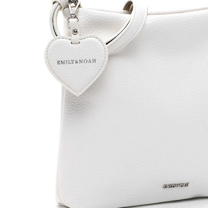 Emily & Noah Enie Shoulderbag Medium