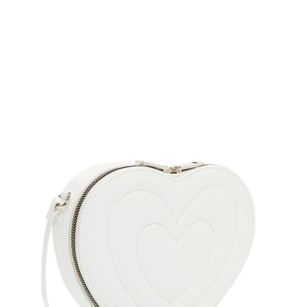 Emily & Noah Julie Crossbodybag Heart